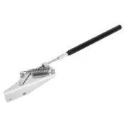 Automatic Switch Of Blinds Blinds Window Opener