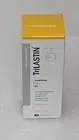 TriLastin Nourishing Body Oil For Stretch Marks 3.4 oz