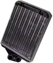 SUANCHANG-AUTO Replacement# 92100929 Heater core 1pc/set