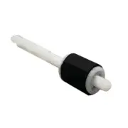 Pickup Roller Paper Feed Roller Fits For HP 527 427 M402 329 426 429 428 403 501