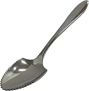 Mt Trimatsu 18-10 Baron Grape Spoon 1612107