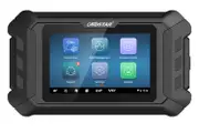 OBDSTAR iScan Marine Diagnostic Code Scanner For Kawasaki Boat Jet Ski