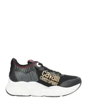 [CAVALLI CLASS] CAVALLI CLASS Sneakers - Item 32013676