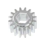 Lippert Slide Out Service Parts - Spur Gear for Steel Torque Shaft. 285085