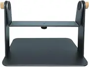Desktop Stand，Compatible for Dangbei Mars Pro 2 Projector Adjustable Angle Mount Bracket Accessories for Home Theater