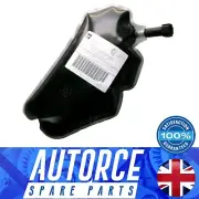 DPF Particulate Additive Pouch For Peugeot 207 208 307 308 508 3008 9678101680