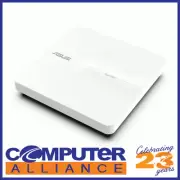 ASUS EBA63 AX3000 WiFi 6 PoE Access Point