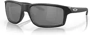 [Oakley] Gibston Non Polarised Sunglasses, OO9449