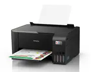 Epson EcoTank ET-1810 Inkjet Printer