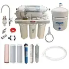 Alkaline RO Reverse Osmosis Water Filters | Alkaliser Filter = Alkali RON-6-AN