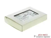 ALLEN BRADLEY 1734-IR2 -Sealed Surplus-