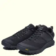 (ASK availability first) Danner 61206 TRAIL 2650 GTX new