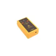 GA223075 PD430 Martindale Electric Proving Unit , 440V With 50M V Mode