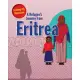 A Refugee’s Journey from Eritrea