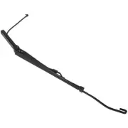 84447095 AC Delco Windshield Wiper Arm Passenger Right Side for Chevy SaVana