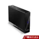 ADATA威剛 HM900 6TB USB3.1 3.5吋 外接硬碟  現貨 蝦皮直送