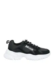 [JUST CAVALLI] JUST CAVALLI Sneakers - Item 17915762