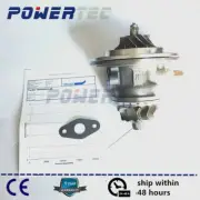 For VW Amarok 2.0 BiTDI CDCA Turbo cartridge charger core R2S CHRA 53049880102