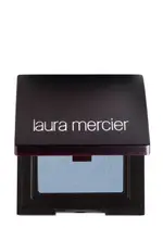 Laura Mercier Matte Eye Colour - Celestial