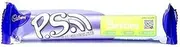 Cadbury PS Milk Chocolate Bar 48 g