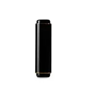 S3 Wireless Dual Bluetooth Earphones Detached Stereo Headphones With Charging Box Black