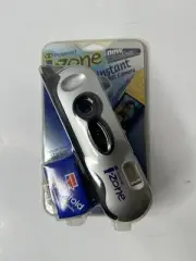 Brand New Polaroid I-Zone Instant pocket camera