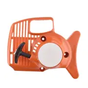 FC55 FS45 FS46 FS55 Recoil Starter Rewind Starter for Stihl Brushcutter Strin...