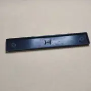 1PC Mechanical Keyboard Spaces Replacement Accessories for Logitech G913 G915