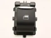 FORD FOCUS MK4 Front Right Door Window Single Switch LHD 2490173 NEW GENUINE