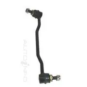 Auto Solutions Sway Bar Link - LP7610