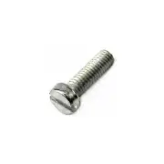 Original Bosch Part # 2910011088 SOCKET HEAD CAP SCREW