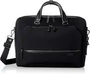 [TUMI] Business Bag, Official Product, Harrison "Sunny" Convertible Brief