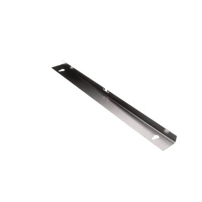 SUPPORT, DOMINOS DPT/DOM SHELF KEYHOLE M RP SPT007A - Genuine OEM Replacement