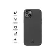 3sixT PureFlex+ - Apple iPhone 15 Plus - Black