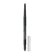Revlon ColorStay Micro Hyper Precision Gel Eyeliner 0.23g 219 WHITE