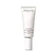 Payot Harmonie Dark Spot Corrector Cream SPF30 40ml