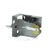 Ice-O-Matic IceOMatic 105121003B Kit Harvest 230V
