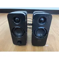 在飛比找蝦皮購物優惠-《杰恩電腦》專業維修 台中 JBL Quantum Duo 