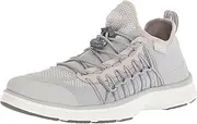 [KEEN] Womens Uneek Exo-w Black Size: 7