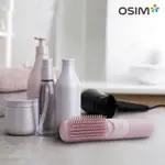 OSIM 摩髮梳 OS-160(震動按摩/按摩梳/頭皮按摩/美髮梳)