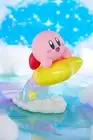 Good Smile Company Pop Up Parade Kirby