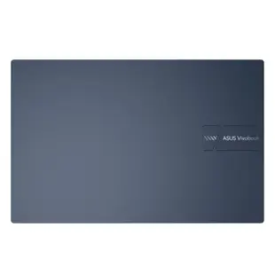 《快閃促銷》ASUS 華碩 Vivobook X1504 X1504VA 藍/銀/金【15.6吋/娛樂/Buy3c奇展】