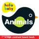 Animals (Hello Baby)