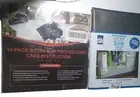 Under Sink Mat by Magic Cover & 10 Stove Top Protectors / surface guards. New