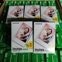 在飛比找蝦皮購物優惠-現貨不用等 FUJIFILM instax mini  拍立