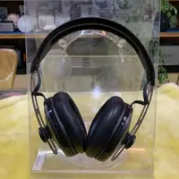 在飛比找蝦皮購物優惠-福利品出清 視聽影訊 SENNHEISER MOMENTUM