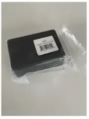 NEW !! HighPi Raspberry Pi Case - Raspberry Pi 4 & 4B - CASE ONLY