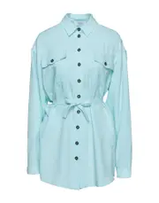 [THE EDITOR] THE EDITOR Shirts - Item 12769070