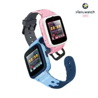 在飛比找PChome24h購物優惠-Herowatch mini 兒童智慧手錶