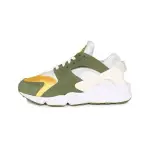 日韓代購 STUSSY X NIKE AIR HUARACHE LE 兩色 經典百搭運動鞋DD1381-300 男女鞋